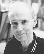 WILLIAM CORLISS Obituary (2007)