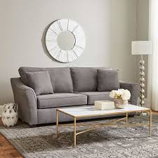 Visit safavieh for the finest selection of rugs & home furnishings with luxurious area rugs, finely crafted furniture, accent accessories, lighting & more. Amazon S Furniture Line Ravenna Home Is Surprisingly Affordable Apartment Therapy