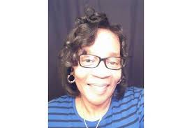 Terry Cody Obituary (1961