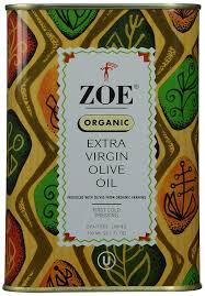 Zoe Organic Extra Virgin Olive Oil 25 5 Fluid Ounce See This Great Image Fresh Gr Organic Extra Virgin Olive Oil Extra Virgin Olive Oil Fresh Groceries