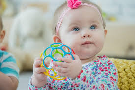 Vacancies, Enrol now at Toybox Early Learning