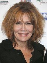 Casting Le Remplaçant saison 3