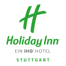 Das holiday inn stuttgart liegt ideal im businesspark weilimdorf umringt von großen firmen wir robert bosch, siemens und porsche. Holiday Inn Stuttgart Home Facebook
