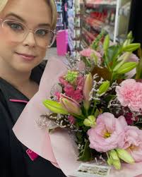 Amber Travers (@amber_travers) · Newcastle, NSW