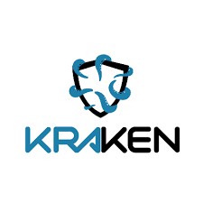 KRAKEN - Advanced control of data sharing - TrentinoSalute4.0