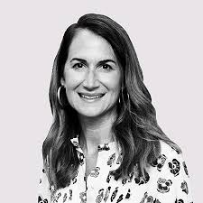 J.Crew: Employee Directory