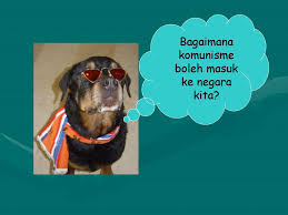 Selepas perang dunia kedua tamat, parti komunis tanah malaya ( pkm ) telah mengambil kesempatan untuk menguasai politik tanah melayu melalui zaman darurat ini telah meninggalkan pelbagai kesan kepada seluruh penduduk tanah melayu dari aspek politik, ekonomi dan sosial. Bab 3 Ancaman Parti Kounis Malaya Dan Darurat Ppt Download