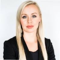 100+ "Carrie Lynn" profiles