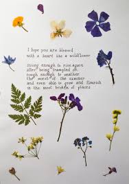 Hope is the only bee that makes honey without flowers. Tumblr Aesthetic Flowers Quotes Novocom Top