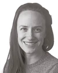 Farmers' Market Time: Fresh Food and Community Spirit