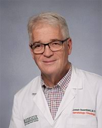 Faculty Miller School of Medicine