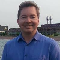 AJ Richards Email & Phone Number