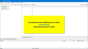 Download Redtube videos