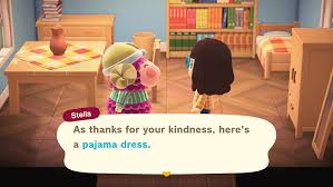 New horizons, your island is only big enough to house 10 villagers or less.it's also important to keep in mind that each villager has a different personality type, which might not get along so well with certain other villager personality types. Animal Crossing New Horizons How To Help A Sick Villager Superparent