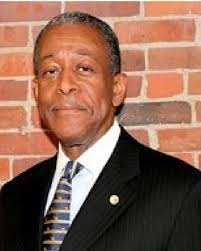 We are thrilled to announce the recipients of our Living Legend Award!  Congratulations to General Joseph Carter, Suffolk County Sheriff Steve  Tompkins, Sergeant Detective Eddy Chrispin, and Assistant Commissioner for  the New