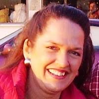 10+ "Anne Lustig" profiles