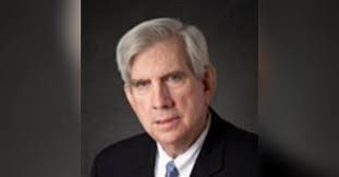 William C. "Bill" Owen Obituary