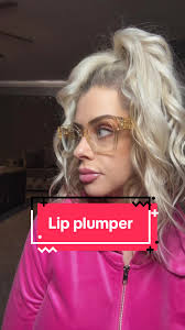 Destiny Vaillancourt