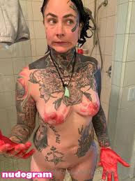 Vero Venturing  vero.venturing Nude Leaks OnlyFans Photo 14 - Nudogram  v2.1