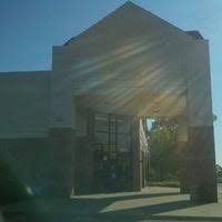 Cvs Pharmacy Pharmacy In West Bloomfield