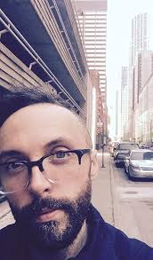 The Man Who Juggled His Balls: Aaron Wooten, Aaron Wooten, Aaron Wooten:  9780615461304: Amazon.com: Books