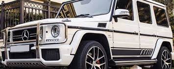 All around the world, car rentals are popular. How Can I Get The Best Car Rental Service In Uae Dubai Healthcare Guide
