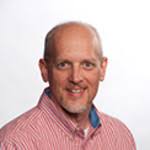 Dr. Karri Macmillan, DO, Family Medicine