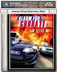 Pin On Www Khangames Net