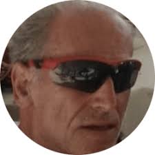 Chaves do Torneio 1° OPEN BIKE AND FLY DE RAQUETINHA