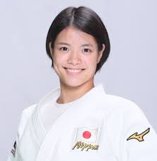 Jun 26, 2020 · 実際に阿部詩がしているトレーニング方法の一部ゲレンデダッシュを紹介します。 このトレーニングは250mの丘を数秒のインターバルを開けて、全力でダッシュするというものです。 Rmbgeiqdri1dmm