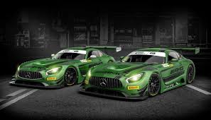 1920x1097 Mercedes Amg Gt3 Full Hd Wallpapers New Mercedes Amg Mercedes Benz Wallpaper Mercedes