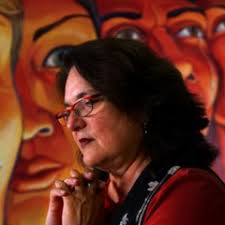 Stream episode Sonia Kang: Diversity and Inclusion in the Workplace by View  to the U: An eye