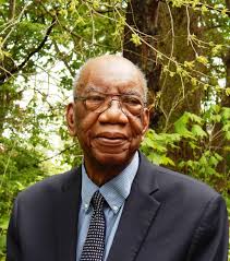 Knickerbocker Golf Club 2017 Pioneers &Trailblazers Appreciation Award