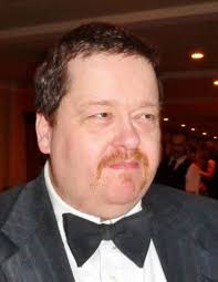 Obituary for George Robert Craig