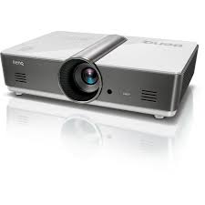 All downloads available on this website have been scanned . Benq Beamer Mh760 5000 Lumen F Hd Hdmi 3d Hdmi Beamer Mindfactory De