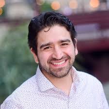 David Dibo's Instagram, Twitter & Facebook