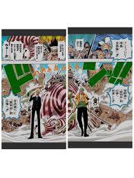 geek おしゃれまとめの人気アイデア pinterest liam xcx 漫画 ワンピース 漫画 マンガ