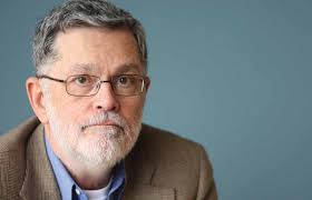 LABLIFE:::::::::::::::::::::::::