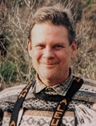 Some of you will remember Steve from his Broad Ripple days before he movd  to Florida and then Oregon.  http://www.hoodrivernews.com/obituaries/2018/jun/26/stephen-demosthenes/