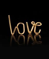 Aesthetic Black And Gold Pictures Pin By Kaye C On Black Gold Black And Gold Aesthetic Gold Aesthetic Black White Gold