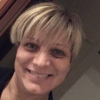 5 "Barbara Bertorelli" profiles