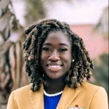 🎉 Congratulations to Lance Goss!