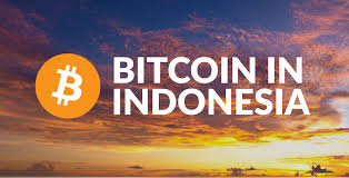 Bitcoin adalah jaringan pembayaran inovatif dan jenis uang baru. Bitcoin In Indonesia The Luno Blog Luno