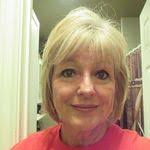 Wendy Strohl's Instagram, Twitter & Facebook