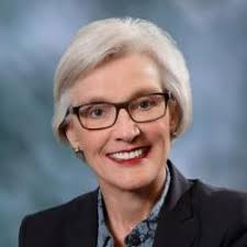 Lynn Desharnais's fundraising page for National Brain Tumor Society