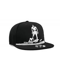 Pin On Women S Hats Caps Collection
