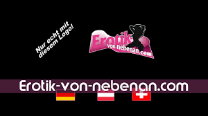 Two Skinny Women Share A Cock FFM - Leche Minduro - EPORNER