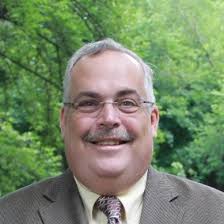 hebermountain #utah #uniquemosaics #robertstephensphotography  #highenddesign #customtile #mosaicbacksplash #utahartist #mosaictile  #glowinthedark #tile #uniquetile #tiledesign #glassbacksplash