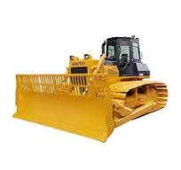 ‫الصين نفايات مكب النفايات الموردين&Manufacturers&Factory ...‬‎