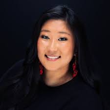 Celebrating my doctoral hooding at Texas Tech University today! So much  pride and joy.